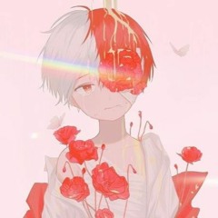 Bloom (slowed/daycore/anti)