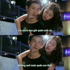 cho con tim một lý do
