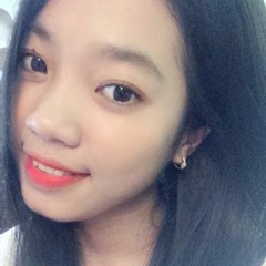 anh đợi em này