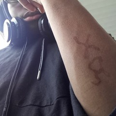 Xraisu - Rage (Prod. Ash#rp)