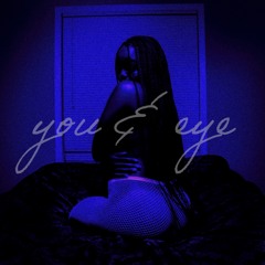 You&Eye