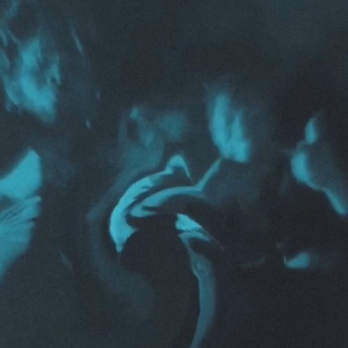 Key glock & young dolph - Back to Back remix