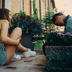 close 2 u