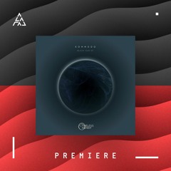 Premiere | Kommodo - Andromeda [Timeless Moment]