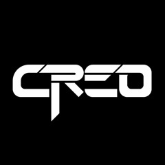 Creo - Never Make It