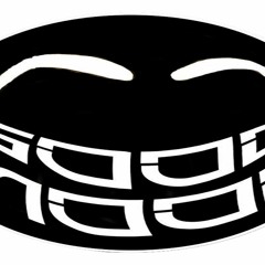 Nba Young Boy Type Beat - Can't Relate- Trip P. Bellafonte