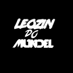 Ouça SEQUÊNCIA 9+1MINUTOS –RITMO PRÉDIN VS 6PEDAL– de DJ LEOZIN DO MUNDEL