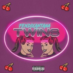 TWINS