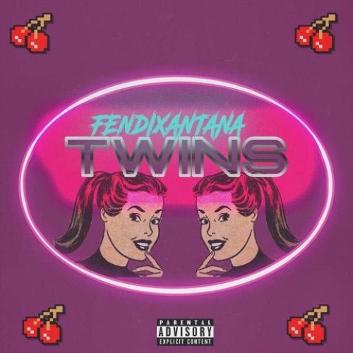 TWINS