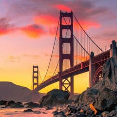 the driver era - san francisco (lower pitched)