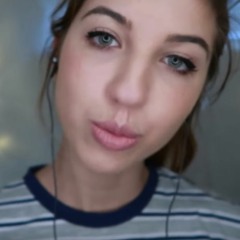 ASMR All The Kisses! - FrivolousFox ASMR