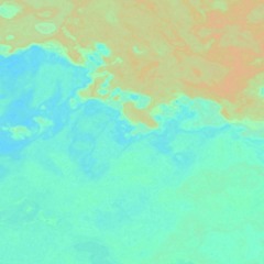 Madeon - All My Friends (SATISFYE Remix)