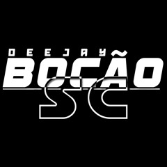 MEGA HOUSE #1 {BOCÃO SC}