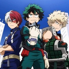 Anime Clan™ - Anime Gang