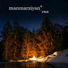 manmarziyan+ (VGo Mix ft. Morfil, Amit Trivedi, A.R. Rahman)