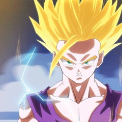 Day of Fate - Spirit vs. Spirit (Drum Corps Rendition)