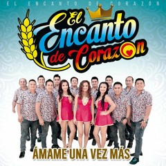 El Encanto De Corazon Tumba Abandonada