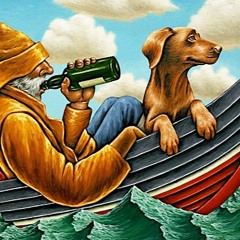 Drunken Sailor Trap Remix