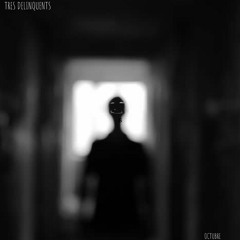 Ghost Bitch - Tres Delinquents X RCH