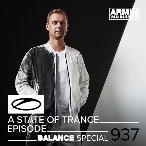 Armin van Buuren - ASOT 937 - 24.10.2019 (Free) → https://www.facebook.com/lovetrancemusicforever