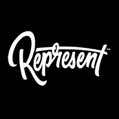 Represent(intro)(issys diss)