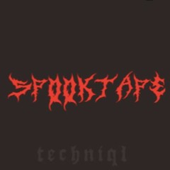 sPoOkTapE