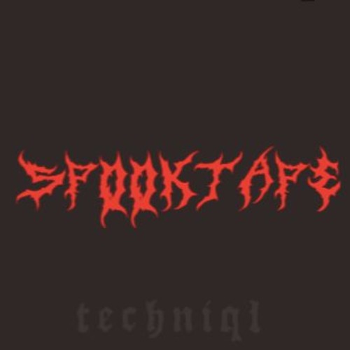 sPoOkTapE