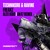Artwork for Technikore & Ravine - Freakz (Alex Kidd Presents AK47 Remix - Radio Edit)