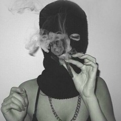Trace - Promise To You (ft. Don Mega'lo) LEAK