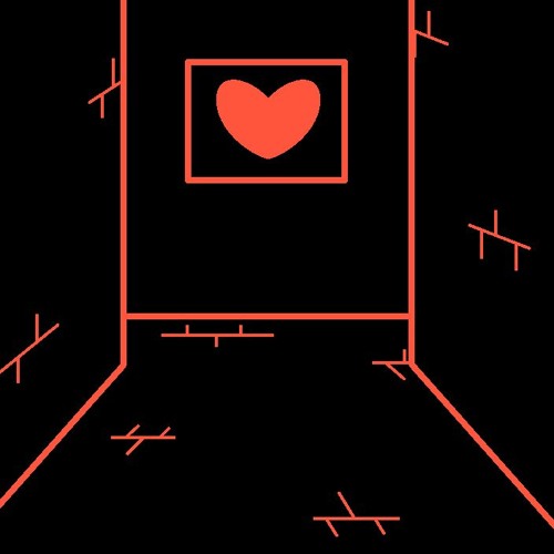 [Deltarealms] Heart Castle