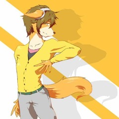 【UTAUカバー】Shoudou Acceleration/衝動Acceleration 【茂名歌ころ/Monaka Koro】