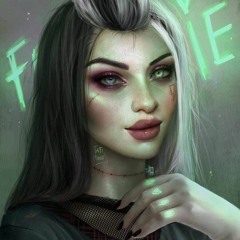 Nightcore - Shooting Stars [HQ]   Monster High