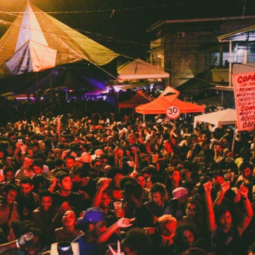 SEQUÊNCIA DE TAPA - Mc Flavinho, Mc Gedai - Ela Vem Pra Senta No Caralho (Dj JLB)