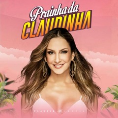 Prainha da Claudinha (Medley)