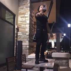 54Goon [prod. Kaiser]