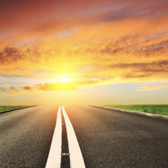 Z.Mvfasa - Faster Ft ||EastSideBaby||