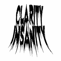 C.I.T.I Dreams - Kid Sanders (prod. L-O-A-D)