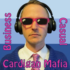 A Stitch In Time Saves 7/8