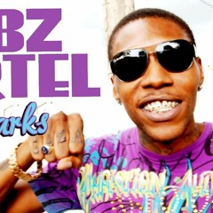 Clarkes (Soloz)