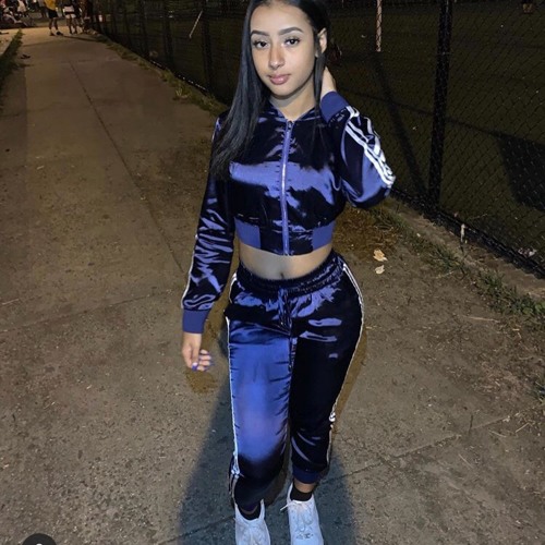 G fazos best sale women's