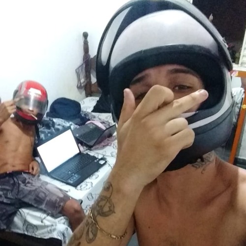 MC'S MR BIM, DRICKA & GW - É TUDO NO SIGILO - DJ'S BK & BRINQUEDO DA VN 2K19