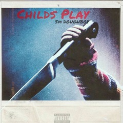Childs Play