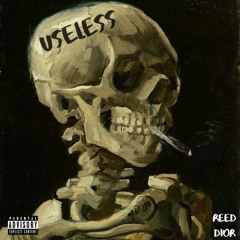 Useless (Prod. Riddiman)