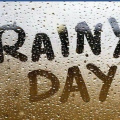Rainy Day