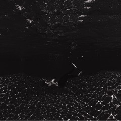 WHATSONYOURMIND (PROD.BY PROTOTYP3)