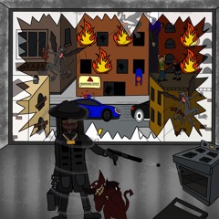 CRIMINALISTICS