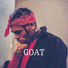 INDIGOAT