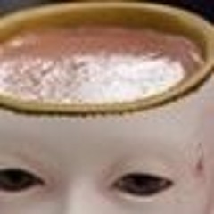 Recent Affairs [prod. sxth]