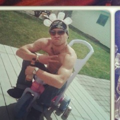 Stone Cold Killa - Single Release Preview