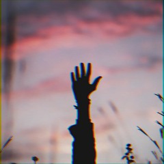 Fallen (ft. Nvr/Mnd)